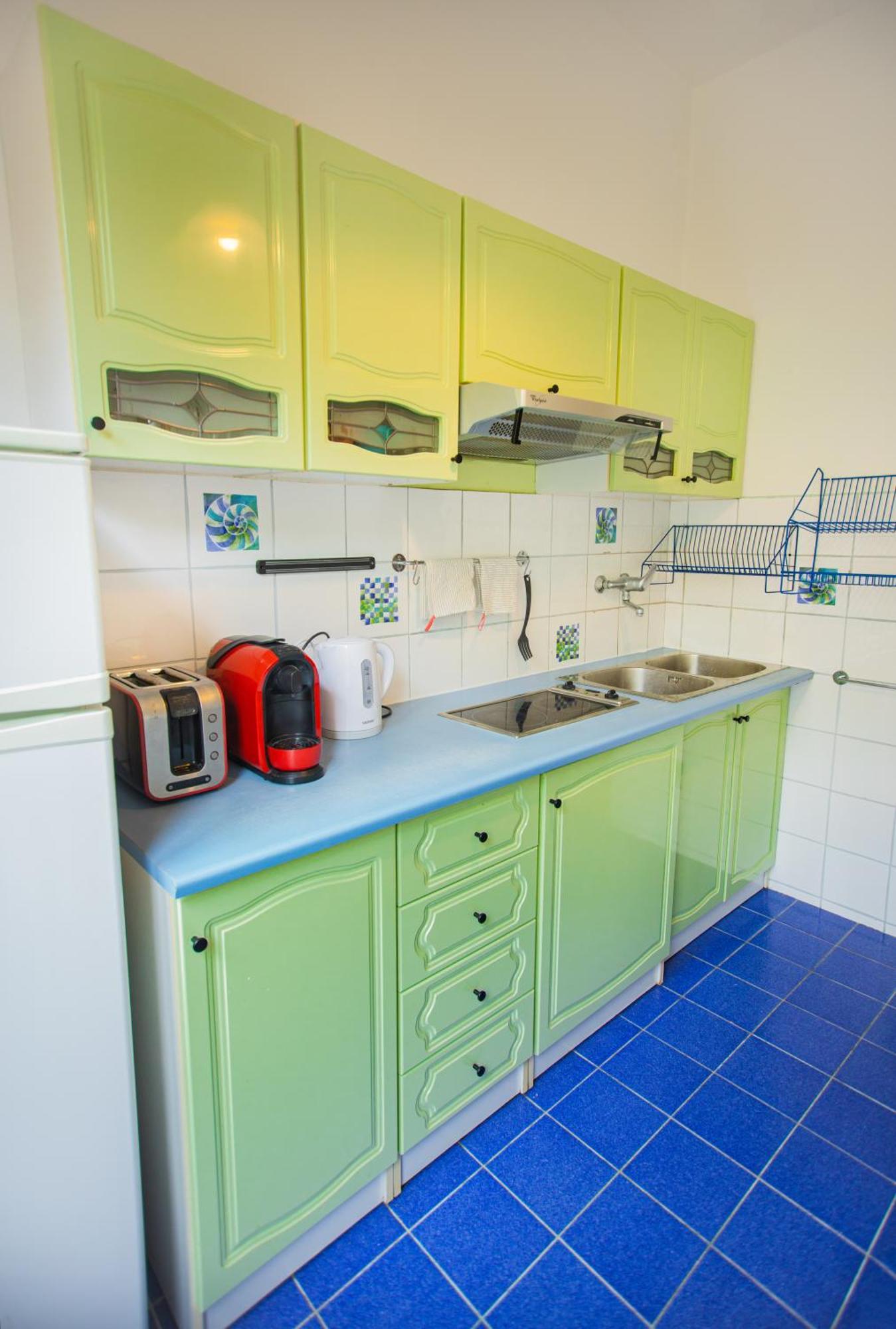 Hoza Str Apt. Great Location. Close To Everything. Lejlighed Warszawa Eksteriør billede